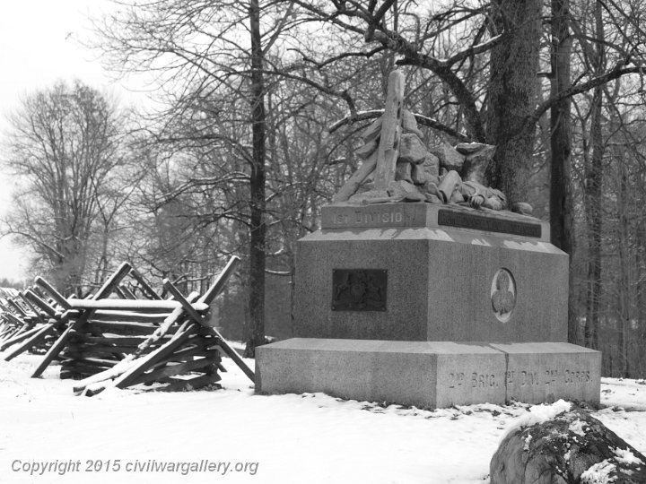 Gettysburg 1-25-2015 200.jpg
